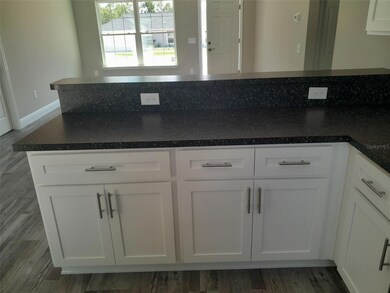 Different location, same plan