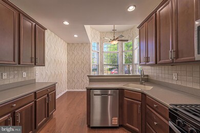 28 Ables Run Dr, Absecon, NJ 08201 - photo 5