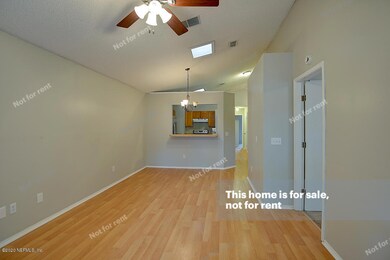 5109 Glen Alan Ct N, Jacksonville, FL 32210 - photo 7