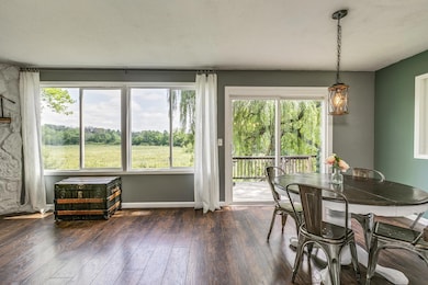 32405 Elk Ct, Stacy, MN 55079 - photo 6