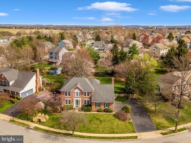 2432 Cobblestone Way, Frederick, MD 21702 - photo 3