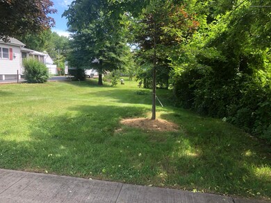 42 Victor Ave, West Long Branch, NJ 07764 - photo 3