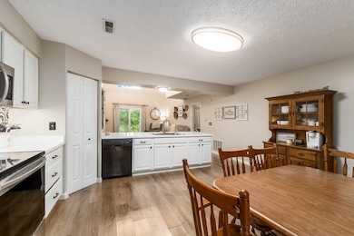 4867 Fosterson Dr, Lockbourne, OH 43137 - photo 7