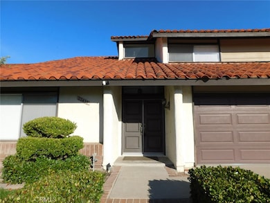 22411 Salmeron, Mission Viejo, CA 92691 - photo 2