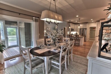 49 White Trellis, Plymouth, MA 02360 - photo 5