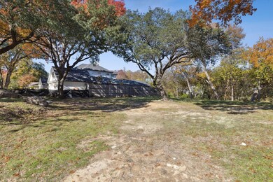 6523 Blanch Cir, Dallas, TX 75214 - photo 4