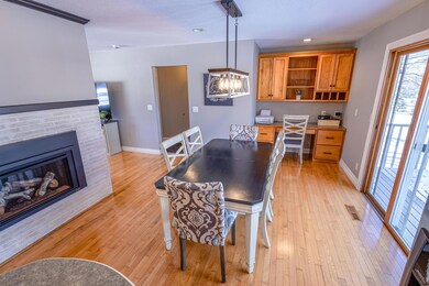 1314 Ridgeway Dr, Alexandria, MN 56308 - photo 6