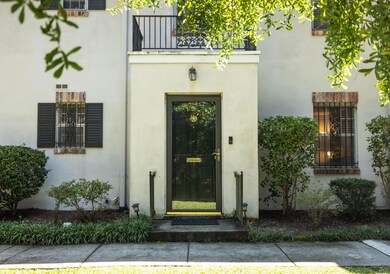 walton way- front