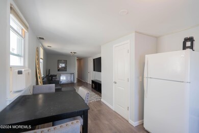1072 Ocean Ave unit 4, Sea Bright, NJ 07760 - photo 6