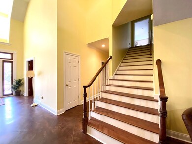 2180 Martin Rd, Summit, MS 39666 - photo 2