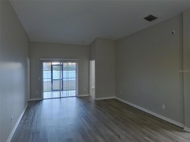 unlisted-address, Riverview, FL 33579 - photo 3