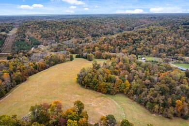 0 Buck Smith Rd unit 25782145, Palmyra, TN 37142 - photo 2