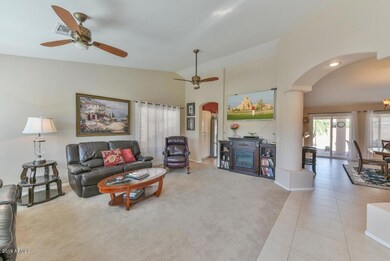 836 E Rose Marie Ln_0005 TV (1024x684)