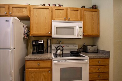 4953 SW Carnation Ct, Dunnellon, FL 34431 - photo 5