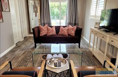 102 E Tarpon St, South Padre Island, TX 78597 - photo 2