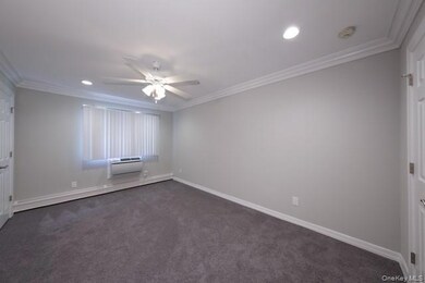 17 Quentin Place unit 1703B, Coram, NY 11727 - photo 7
