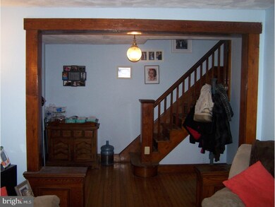 212 Wilson Ave, Hightstown, NJ 08520 - photo 5