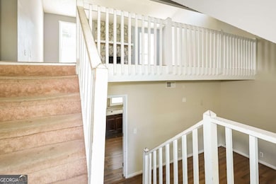 2325 E Hill Way NW, Norcross, GA 30071 - photo 4