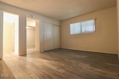 241 Campbell Way unit B, Oxnard, CA 93033 - photo 6