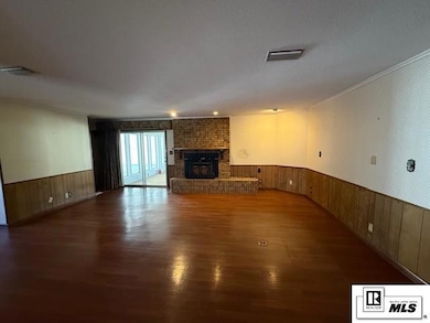 8114 Hico St, Dubach, LA 71235 - photo 5