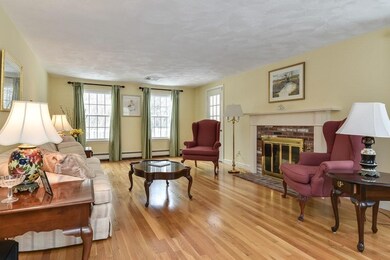 14 Russett Hill Rd, Sherborn, MA 01770 - photo 3
