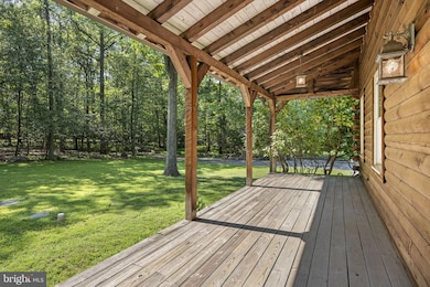 40 Trappers Run, Morgantown, PA 19543 - photo 5