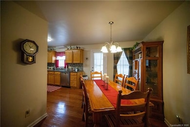 128 Poplar Leaf Ln, Statesville, NC 28625 - photo 6