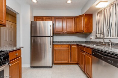 741 Dunny Ave, Sheffield Lake, OH 44054 - photo 5