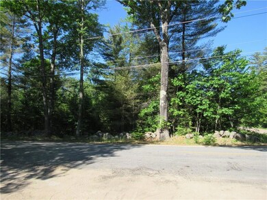 0 S High St, Bridgton, ME 04009 - photo 3