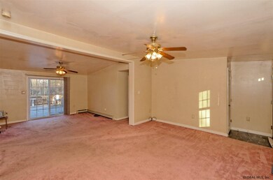 75 Oil Mill Hill Rd, Troy, NY 12182 - photo 6