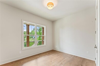 This is not the home listed but the same Wesleyean floorplan.