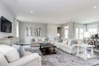 1664 Bilder Ct, Richmond, VA 23225 - photo 4