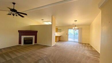 Over 1550sqft