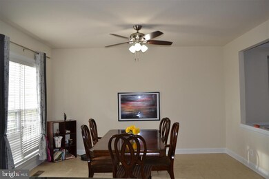 20641 Erskine Terrace, Ashburn, VA 20147 - photo 5