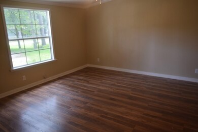 29815 Abilene St, Magnolia, TX 77354 - photo 3