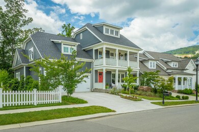 519 Alston Dr. HD-89