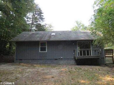 12189 Bristle Cone Ln, Ruther Glen, VA 22546 - photo 3