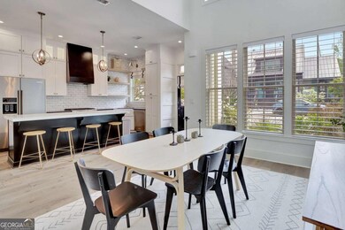 11189 Serenbe Ln, Palmetto, GA 30268 - photo 5