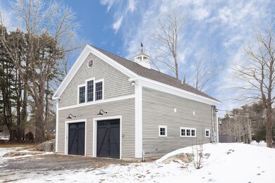 9 Mountain Rd, Cape Neddick, ME 03902 - photo 2