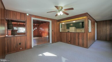 574 Quinton-Marlboro Rd, Salem, NJ 08079 - photo 2