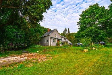 93 Pleasant St, Dexter, ME 04930 - photo 3