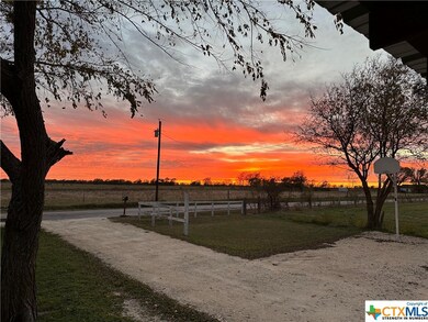 13540 Siler Rd, Moody, TX 76557 - photo 3