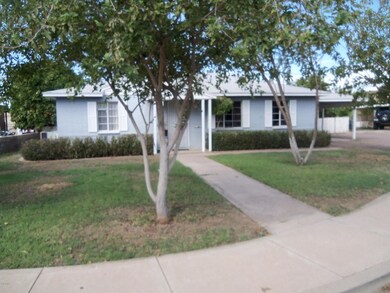 2011-09-07 10.46.55