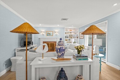 27-web-or-mls-39-tower-hill-rd-18c