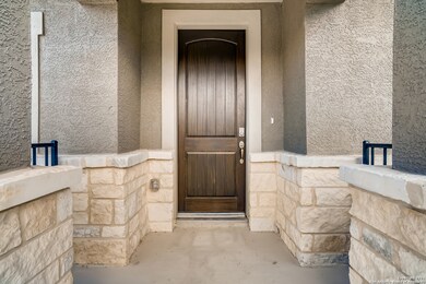 10254 High Noon Dr, San Antonio, TX 78254 - photo 3
