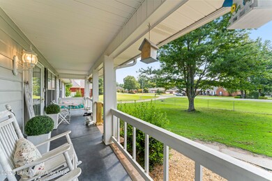 photos_high_resolution_DSC06178