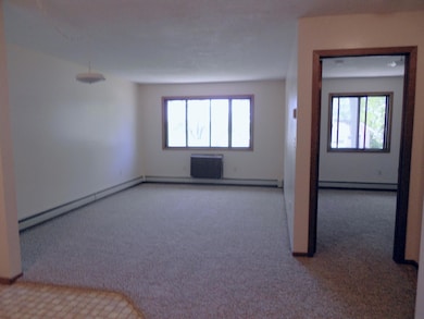 126 1st St SE unit 14, Ortonville, MN 56278 - photo 7