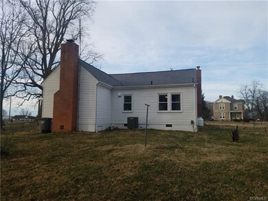 130 West St, Louisa, VA 23093 - photo 3