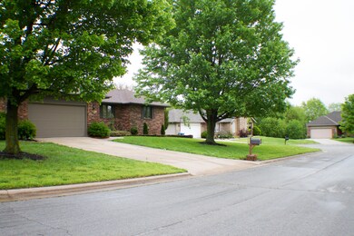 903 Huckleberry - Nixa (46)