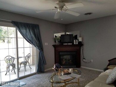 4490 Scotland Main St, Chambersburg, PA 17202 - photo 6